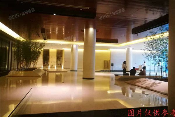 ※朝阳区 北京公馆16层西塔L1901室  公寓