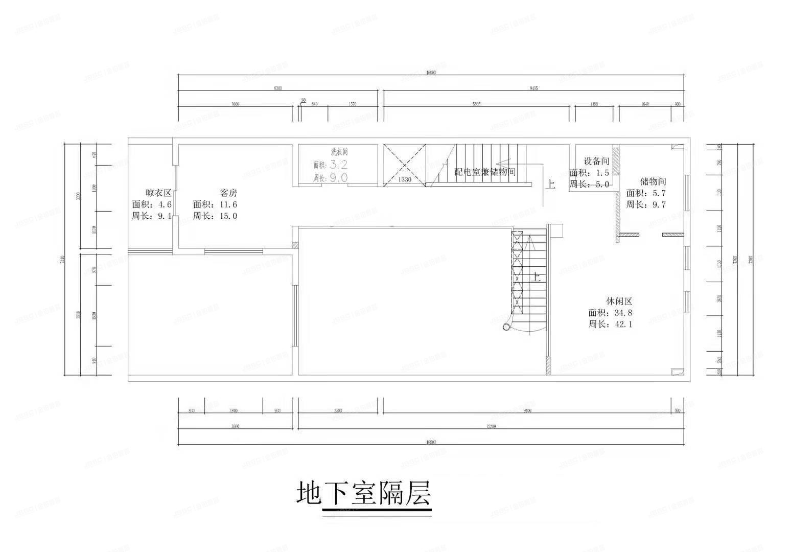 顺义区 裕丰路16号院26号楼-1至2层101（会展誉景）办公