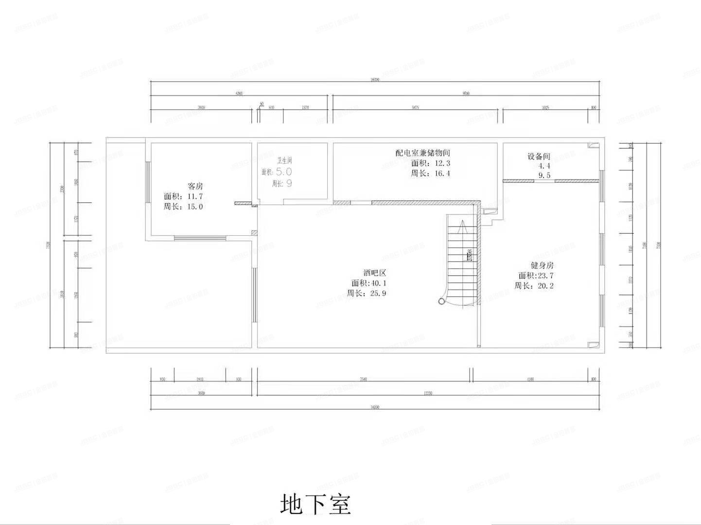 顺义区 裕丰路16号院26号楼-1至2层101（会展誉景）办公