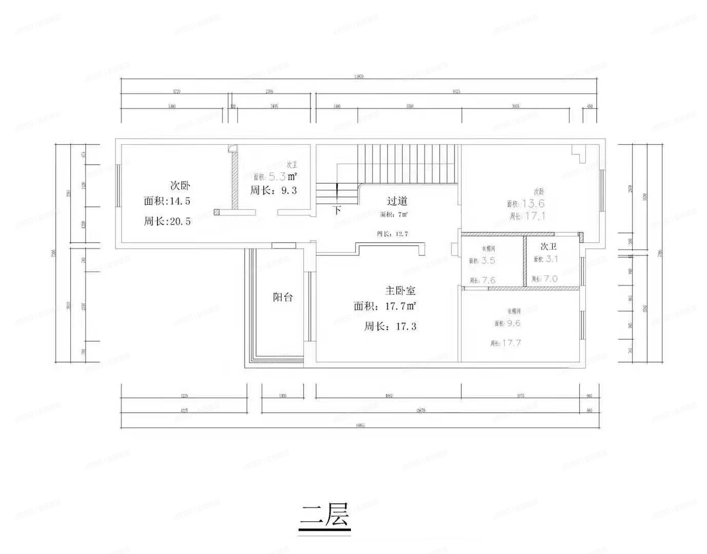 顺义区 裕丰路16号院26号楼-1至2层101（会展誉景）办公