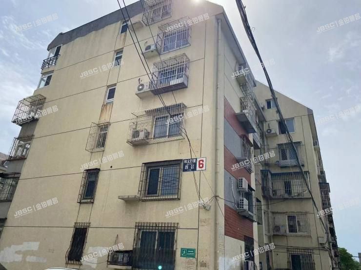 丰台区 和义西里四区9号楼6层1-603室