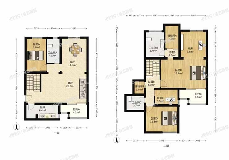 丰台区 和义西里四区9号楼6层1-603室