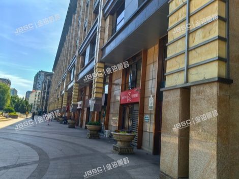 朝阳区 芳园南里9号院6号楼6-1702（上东8号）