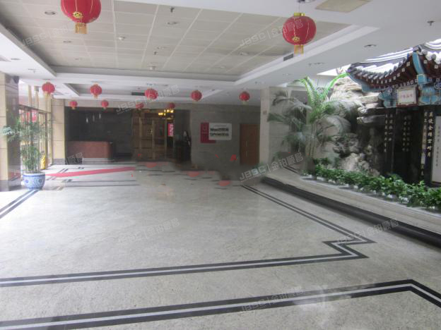 ※朝阳区 东方瑞景16号2号楼25至26层2905室 北京法拍房