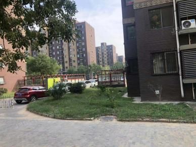 昌平区 新干线家园一区24号楼10层1单元1001 北京法拍房