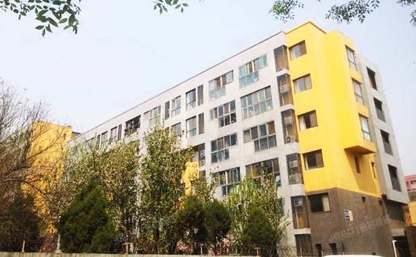 顺义区 望泉家园39号楼1层3单元102 北京法拍房
