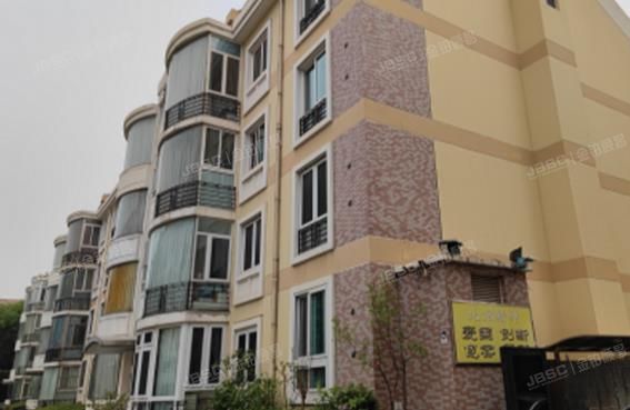 西城区 翠华街1号院8号楼3单元301（官园公寓） 公寓 北京法拍房