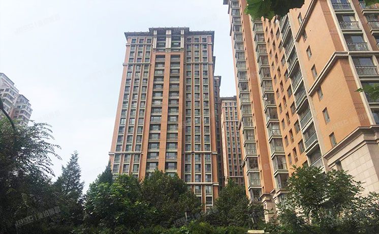朝阳区 科荟路8号6号楼21层2103（荣尊堡） 北京法拍房