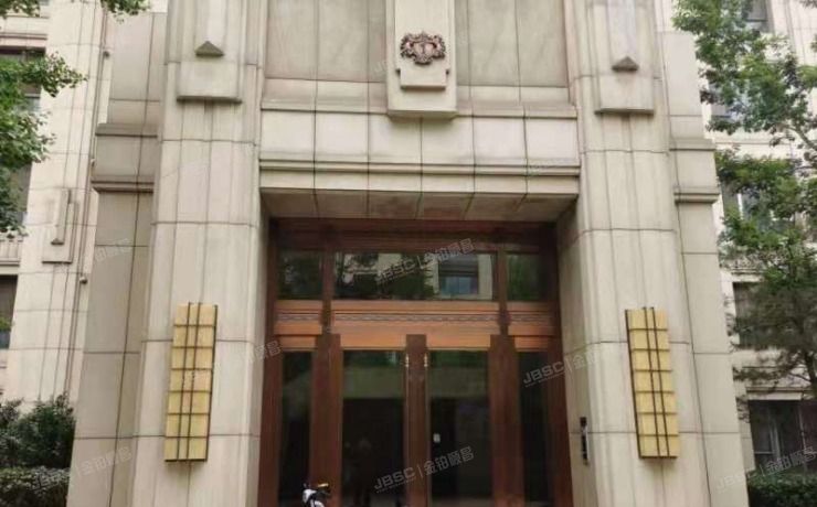 房山区西潞街道太平庄东里51号楼6层702（蓝爵公馆）-复式 北京法拍房