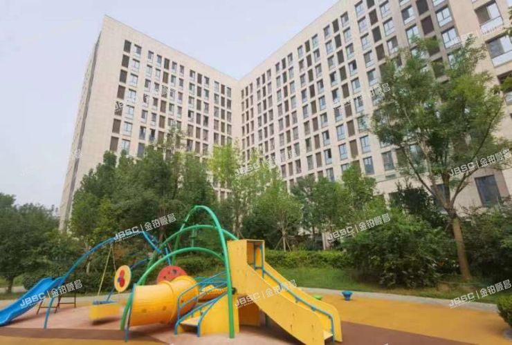 顺义区 杜杨南街10号院3号楼11层1121室（IDPARK艾迪公园） 北京法拍房