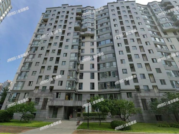 朝阳区 夏家园20号楼1152室（太阳星城水星园） 北京法拍房