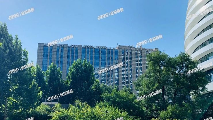 东城区 南竹杆胡同6号楼5层05、06室（北京INN）