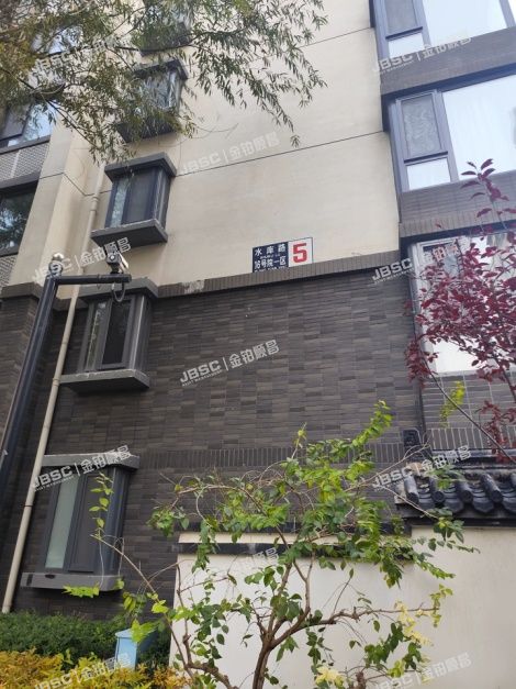 昌平区 水库路16号院一区5号楼6层3单元601（北京怡园） 北京法拍房