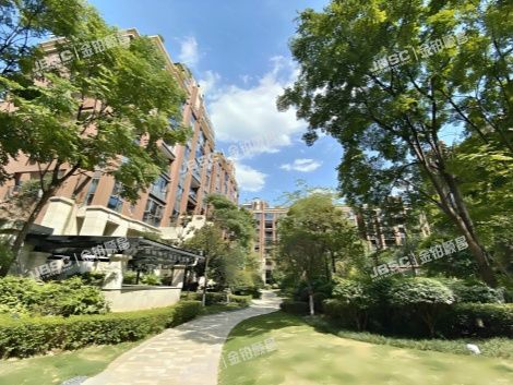 丰台区 大瓦窑北路1号院9号楼9层4单元902(中粮假日风景） 北京法拍房