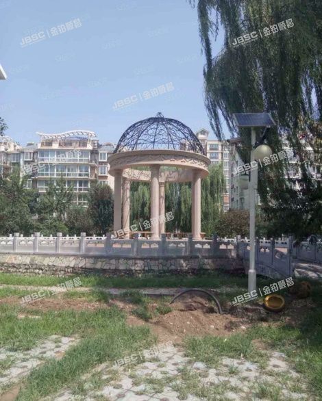 房山区窦店镇汇丰街3号院8号楼4单元502 北京法拍房