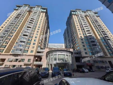东城区 东直门南大街9号华普花园5号楼17层22105 北京法拍房