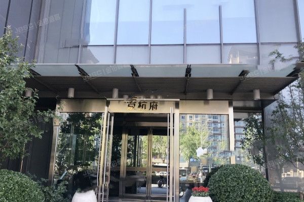 通州区新华东街289号院3号楼10层1单元1002京杭府