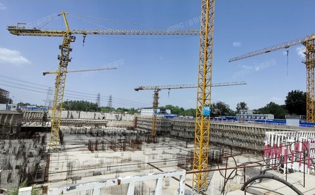 黄渠村63号 法拍小区