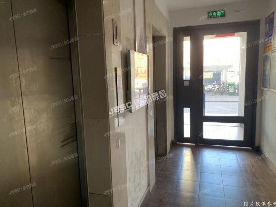 房山区嘉州水郡168号1单元802号