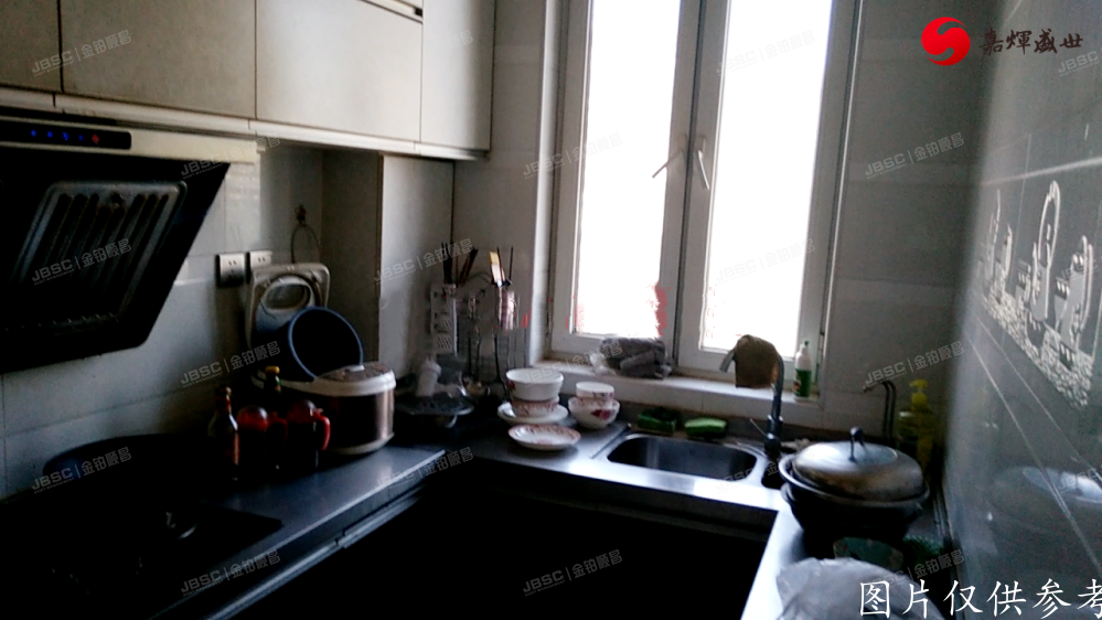 大兴区 枣园东里34号楼3单元1001室