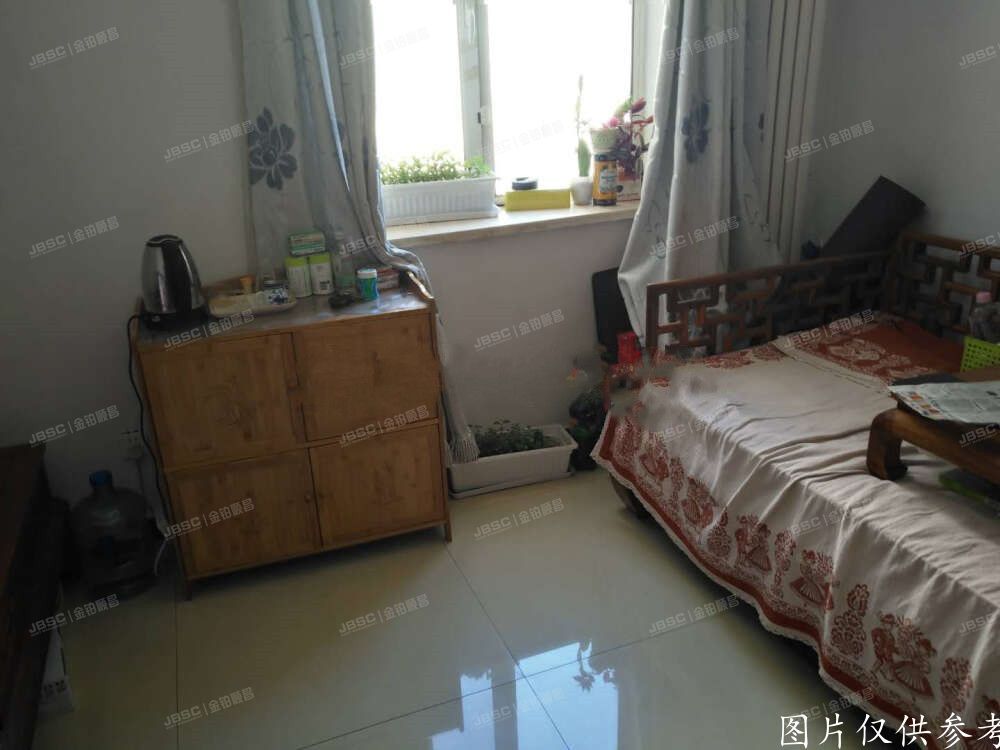 通州区  玉桥东里112号楼20层2单元2002室