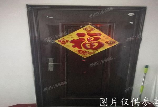 密云区 沿湖小区43号楼3单元501室