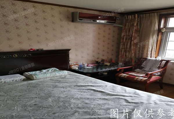 大兴区    九龙家园2号楼1单元202室