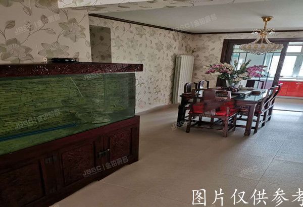 大兴区    九龙家园2号楼1单元202室