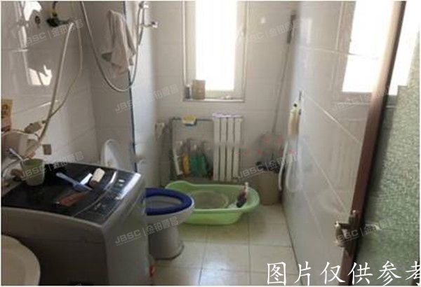 大兴区 新城嘉园B区1号院5号楼1单元304室