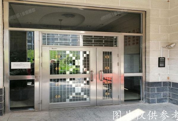 密云区 行宫御东园3号楼5单元1802室