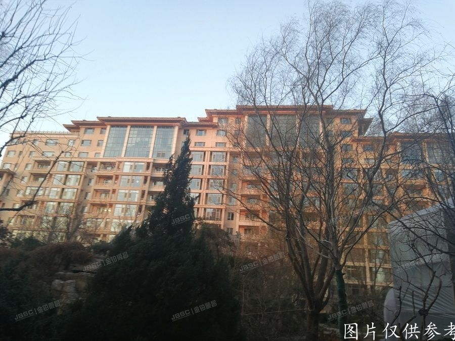 ※海淀区   紫瑞嘉园1号楼10层3单元1101室