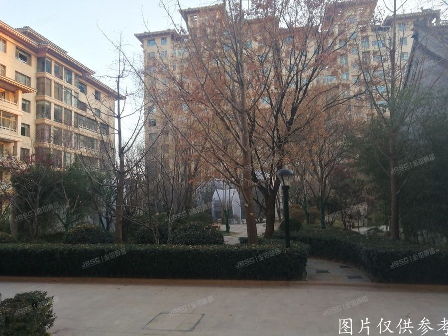 ※海淀区   紫瑞嘉园1号楼10层3单元1101室