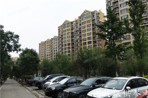 房山区 九州溪雅苑二区11号楼3单元102室