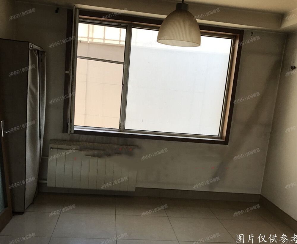 朝阳区  大西洋新城211号楼3单元6C