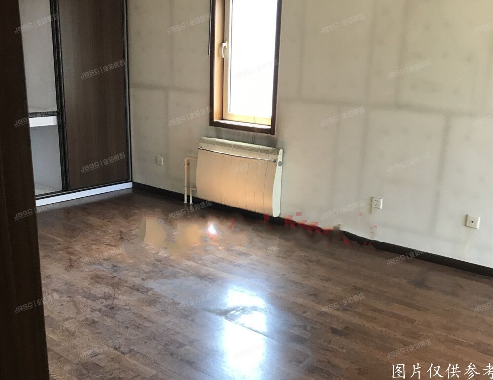 朝阳区  大西洋新城211号楼3单元6C