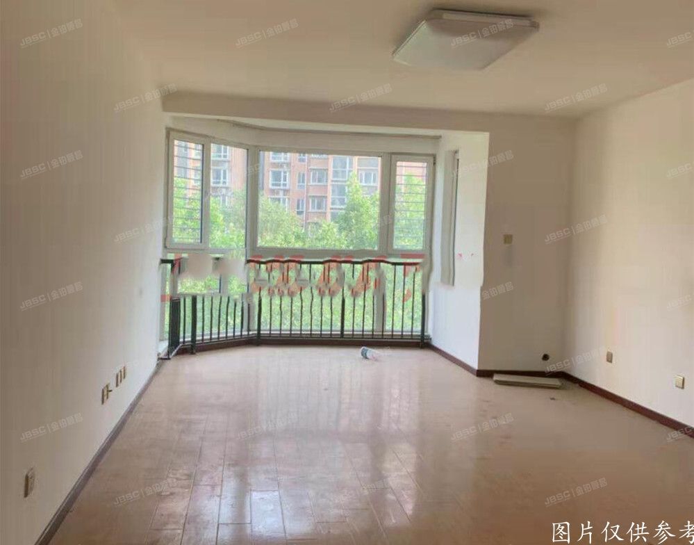 通州区  dbc加州小镇117号楼1单元401室