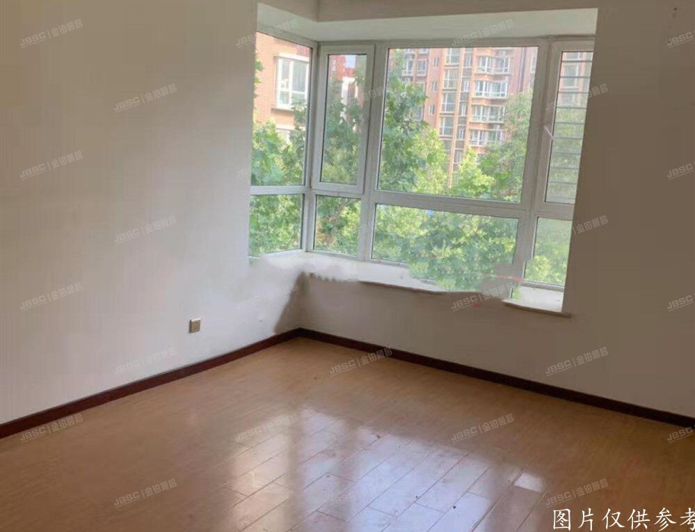 通州区  dbc加州小镇117号楼1单元401室