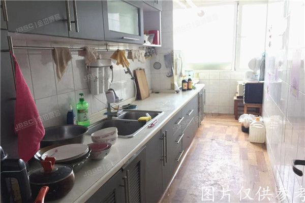 房山区 窦店-金鑫苑小区17号楼3单元301室