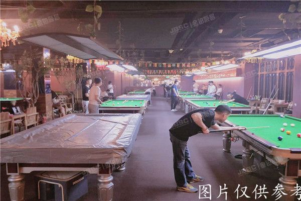 朝阳区  国美第一城6号楼-1层商业01号