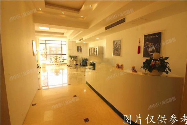 ※朝阳区 东方瑞景16号2号楼25至26层2905室