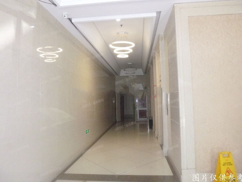 通州区 【变卖】珠江四季悦城15号楼2单元1009室