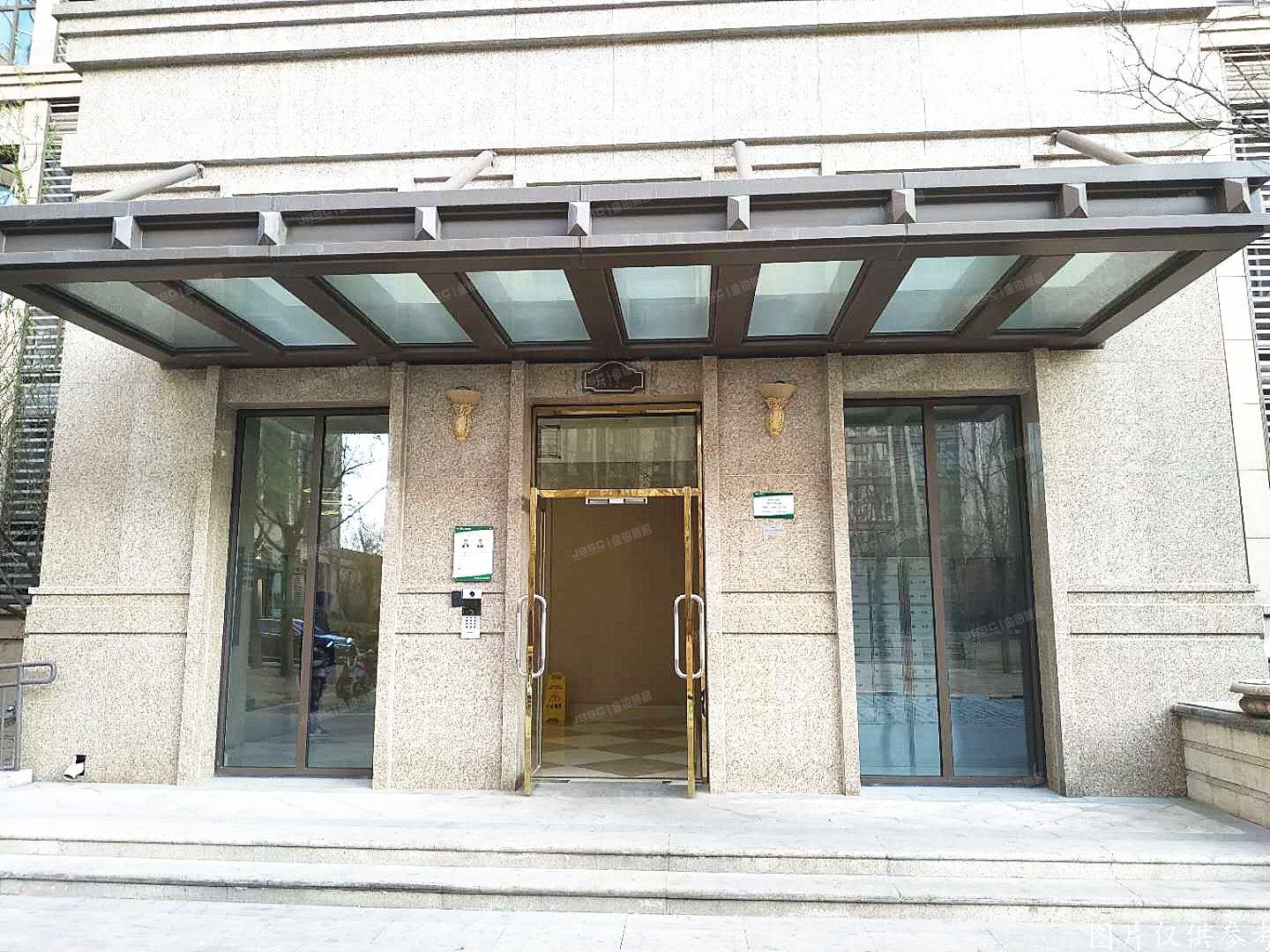 通州区 【变卖】珠江四季悦城15号楼2单元1009室