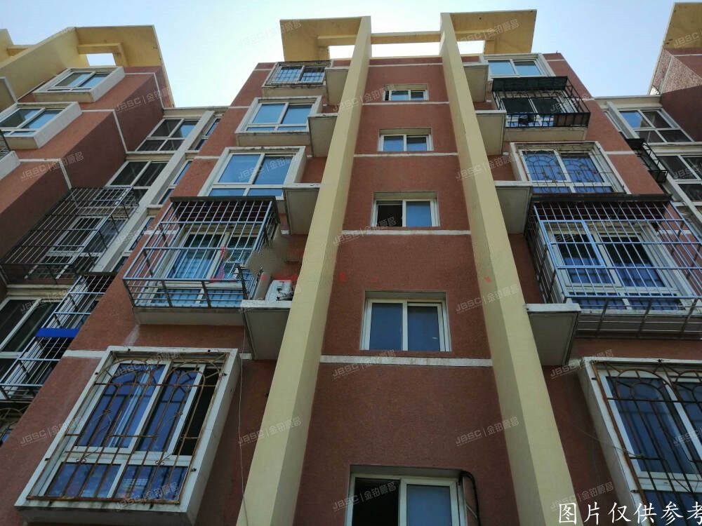 房山区  窦店镇华城家园10号楼2单元201室