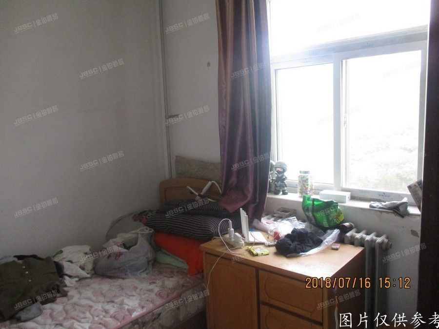 石景山  铸造村社区18号院13层1301号