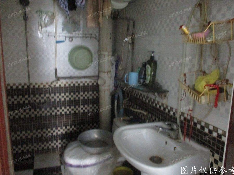 石景山  铸造村社区18号院13层1301号