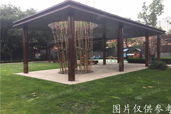 朝阳区   首创禧瑞都2号楼7层803室