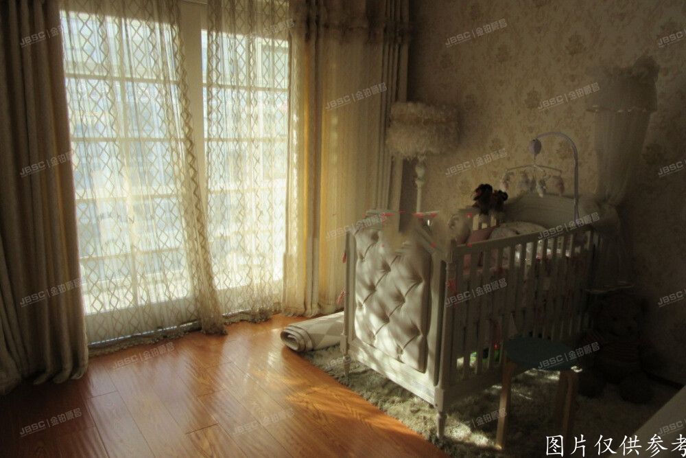 朝阳区  青青家园138号楼3单元23层202室