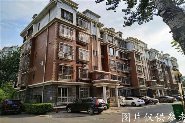 ※大兴区 清澄名苑北区17号楼2单元302室