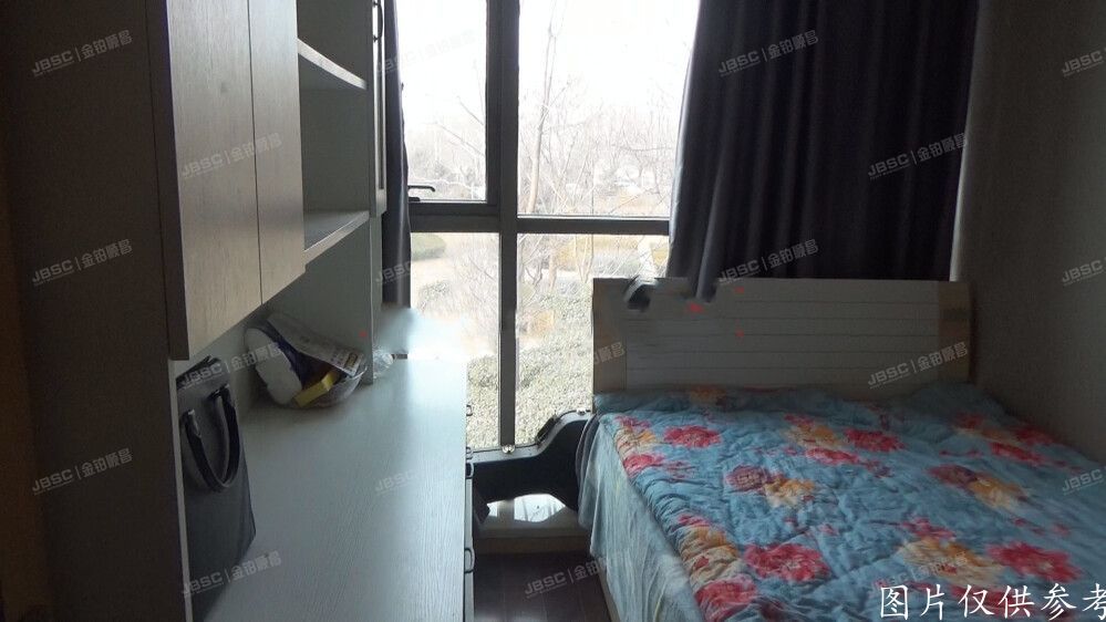 大兴区  珺悦国际4号楼2层203号