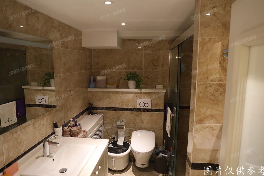 朝阳区   锦湖园公寓C座10层10B室